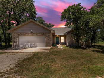 7578  Dick Price Road 