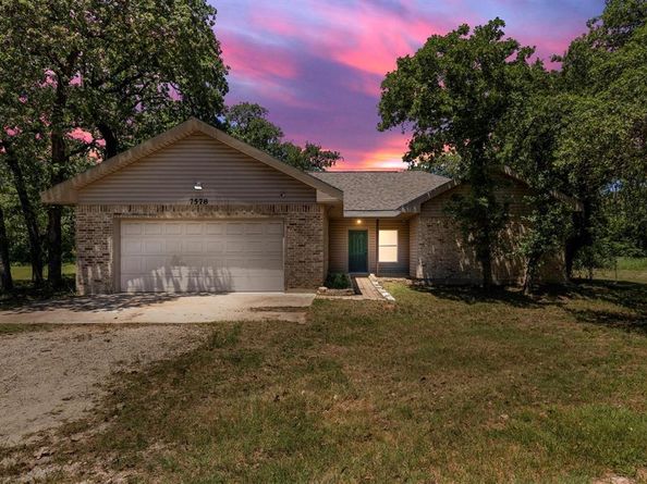 7578  Dick Price Road , Mansfield Texas 76063