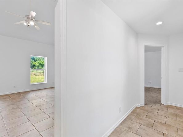 7578  Dick Price Road , Mansfield Texas 76063