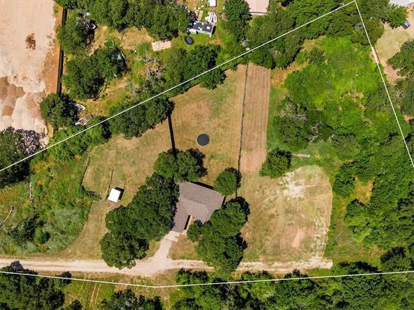 7578  Dick Price Road , Mansfield Texas 76063