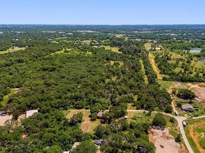 7578  Dick Price Road , Mansfield Texas 76063