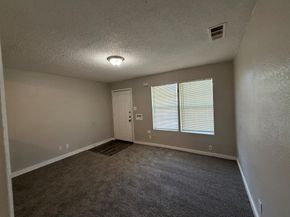 4248  Lorin Avenue , Fort Worth Texas 76105