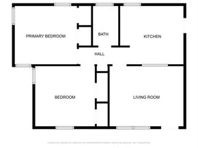 4248  Lorin Avenue , Fort Worth Texas 76105