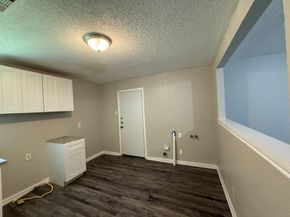 4248  Lorin Avenue , Fort Worth Texas 76105