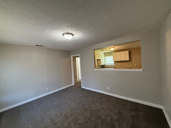 4248  Lorin Avenue , Fort Worth Texas 76105