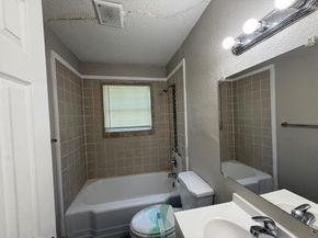 4248  Lorin Avenue , Fort Worth Texas 76105