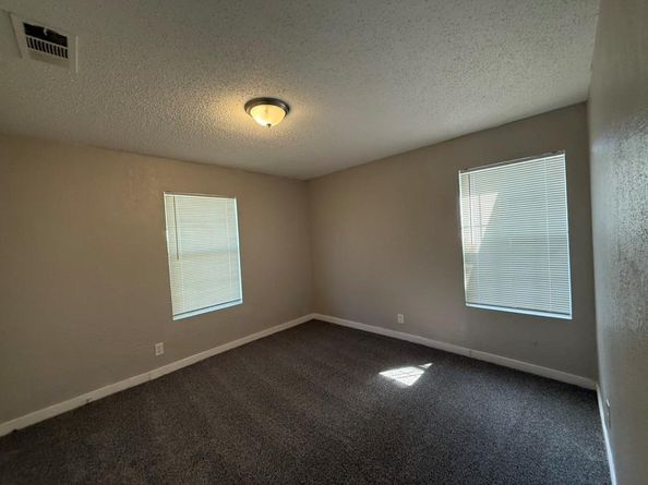 4248  Lorin Avenue , Fort Worth Texas 76105