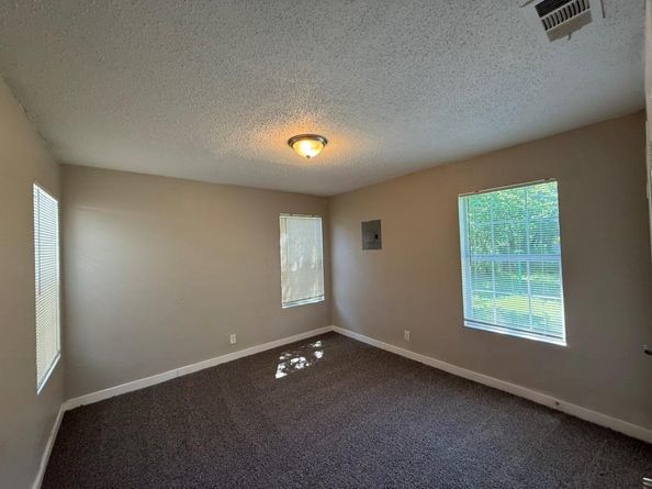 4248  Lorin Avenue , Fort Worth Texas 76105