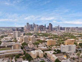 4408  Worth Street , Dallas Texas 75246