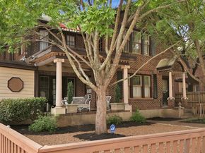 4408  Worth Street , Dallas Texas 75246