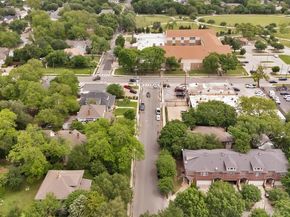 4408  Worth Street , Dallas Texas 75246