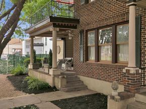 4408  Worth Street , Dallas Texas 75246