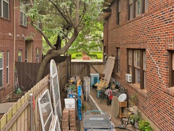 4408  Worth Street , Dallas Texas 75246