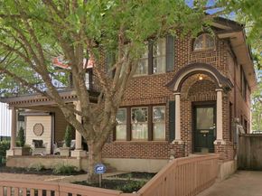 4408  Worth Street , Dallas Texas 75246