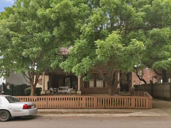 4408  Worth Street , Dallas Texas 75246