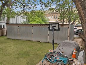 4408  Worth Street , Dallas Texas 75246