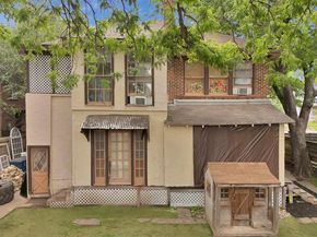 4408  Worth Street , Dallas Texas 75246