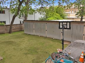 4408  Worth Street , Dallas Texas 75246