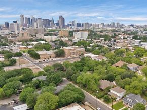 4408  Worth Street , Dallas Texas 75246