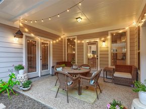 1230  Chattahoochee Drive , Savannah Texas 76227