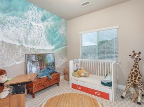 1230  Chattahoochee Drive , Savannah Texas 76227