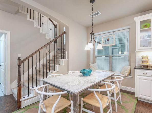 1230  Chattahoochee Drive , Savannah Texas 76227