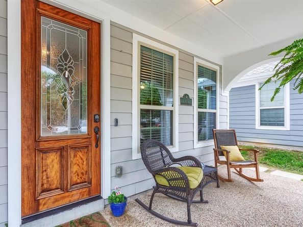1230  Chattahoochee Drive , Savannah Texas 76227