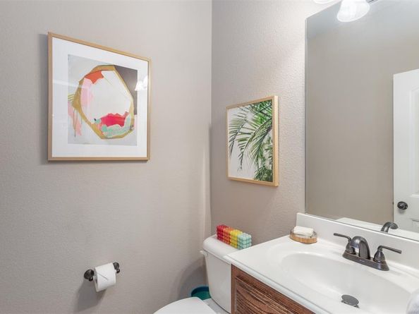 1230  Chattahoochee Drive , Savannah Texas 76227