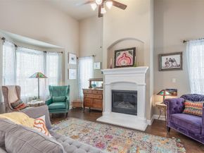 1230  Chattahoochee Drive , Savannah Texas 76227