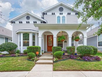 1230  Chattahoochee Drive 
