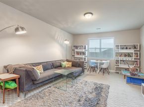 1230  Chattahoochee Drive , Savannah Texas 76227