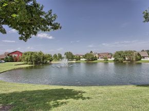 1230  Chattahoochee Drive , Savannah Texas 76227