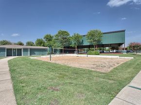 1230  Chattahoochee Drive , Savannah Texas 76227