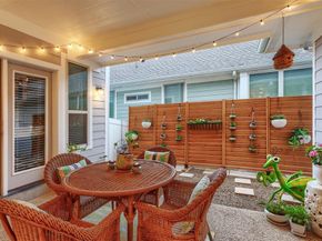 1230  Chattahoochee Drive , Savannah Texas 76227