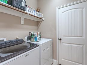 1230  Chattahoochee Drive , Savannah Texas 76227