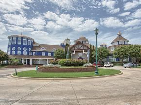 1230  Chattahoochee Drive , Savannah Texas 76227