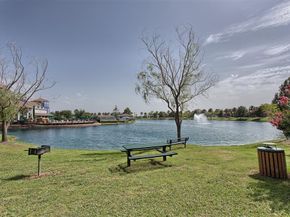 1230  Chattahoochee Drive , Savannah Texas 76227