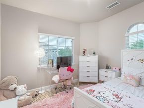 1230  Chattahoochee Drive , Savannah Texas 76227