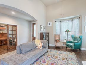 1230  Chattahoochee Drive , Savannah Texas 76227