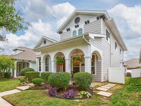 1230  Chattahoochee Drive , Savannah Texas 76227