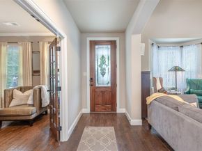 1230  Chattahoochee Drive , Savannah Texas 76227