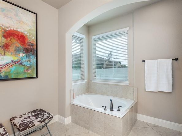 1230  Chattahoochee Drive , Savannah Texas 76227