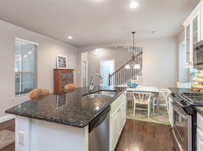 1230  Chattahoochee Drive , Savannah Texas 76227