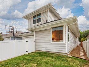1230  Chattahoochee Drive , Savannah Texas 76227
