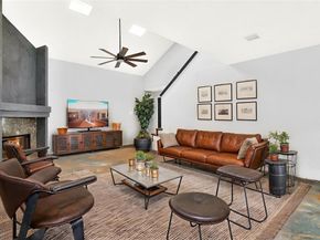 1927  Geary Street , Garland Texas 75043