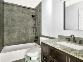 1927  Geary Street , Garland Texas 75043