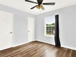 1927  Geary Street , Garland Texas 75043