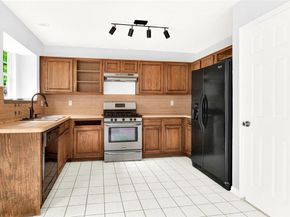 1927  Geary Street , Garland Texas 75043