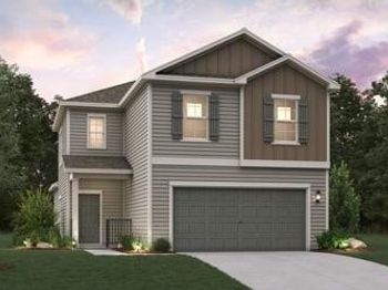 337  Fire Rock Drive 