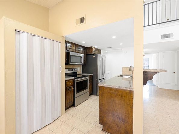 1837  Amber Lane , Carrollton Texas 75007